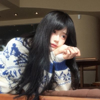 宝贝完成