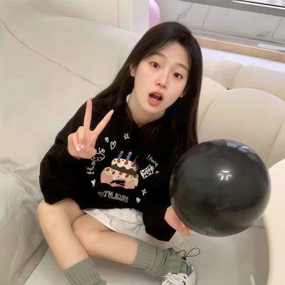 沉默的姑娘