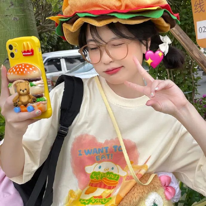 大内特工队