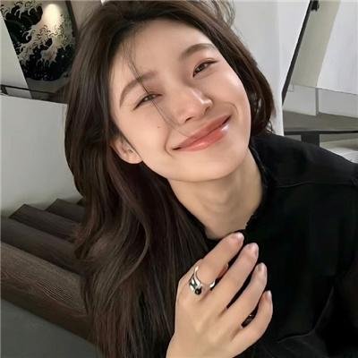 不砍梅树的傻瓜