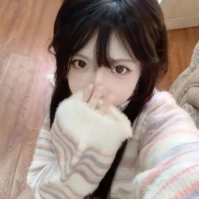 我聘请了职业杀手
