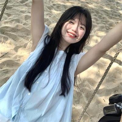 莉迪亚
