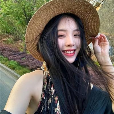 甜心战士:眼泪