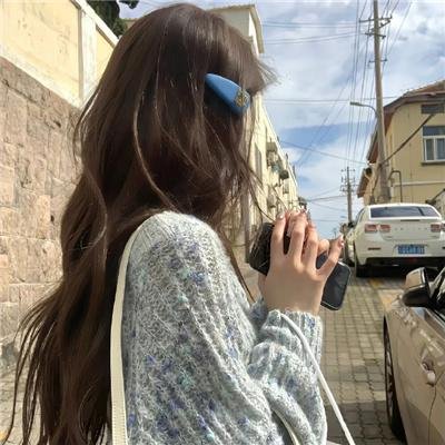 地藏龙神农巨兽