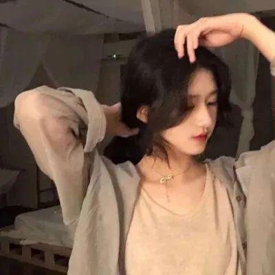 1968年困惑的夏天