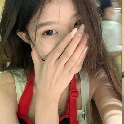 月光光心慌慌:终结