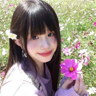 妖狐苏妲己