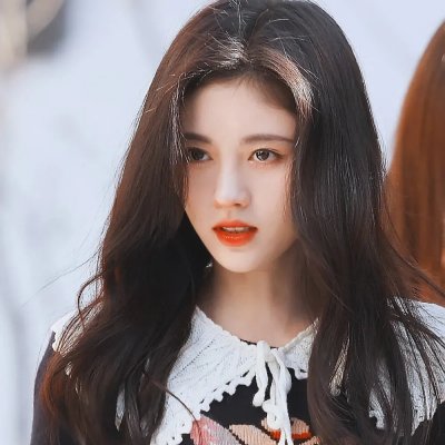 大风杀