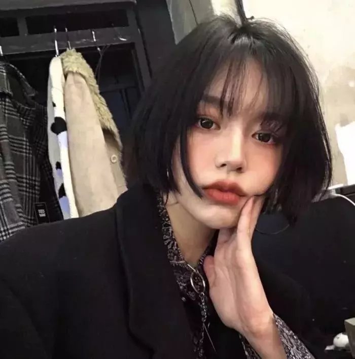仙人掌