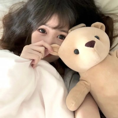 企业强人