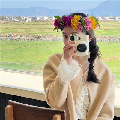 隔山有眼2
