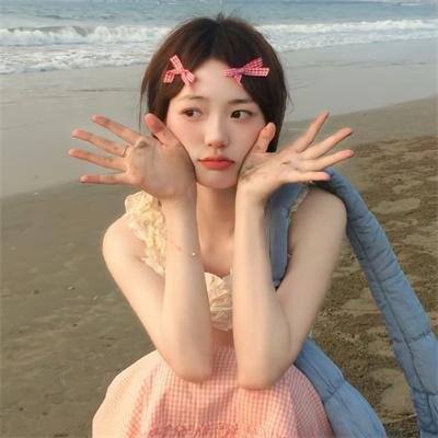 诅咒录影