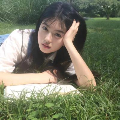 她明天死亡