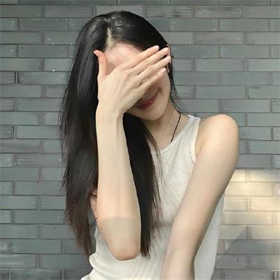 朴花英