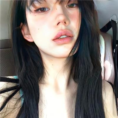 天堂岛疑云第七季