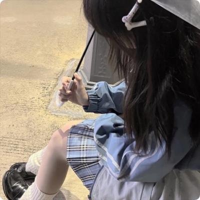 一个死者对生者的访问