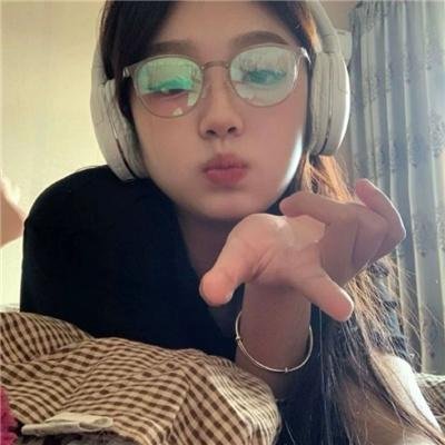第一军规