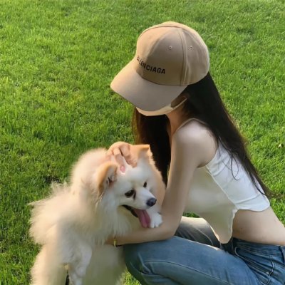 人偶新娘
