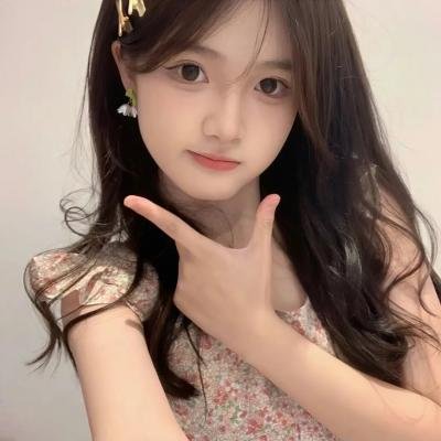 春闺梦里人