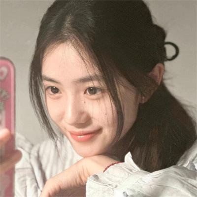 冰雪女王