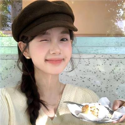 摩登女郎谋杀案