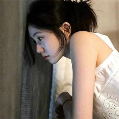 有你才有家