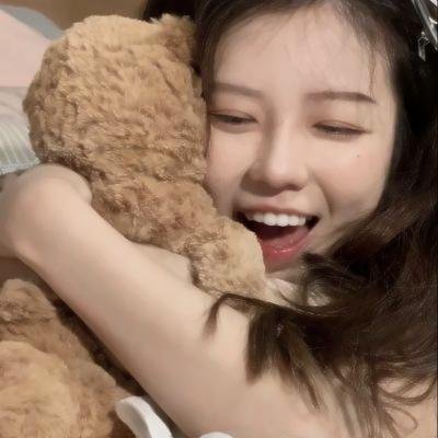 谁是宝藏歌手 嗨看版