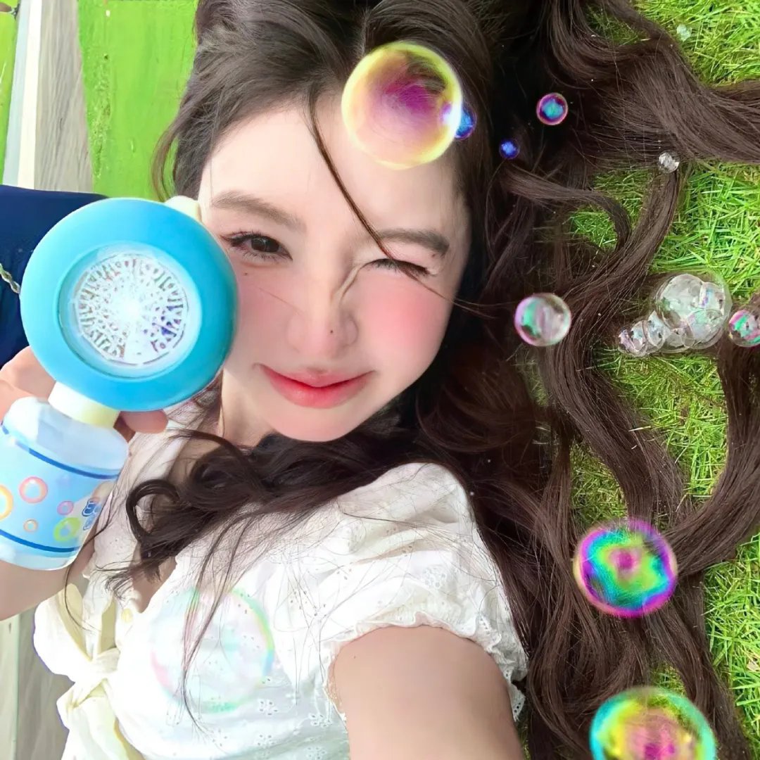 拳击少女和爆疯大叔