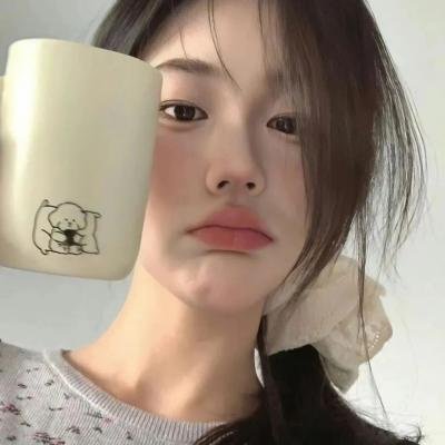 大人父母官