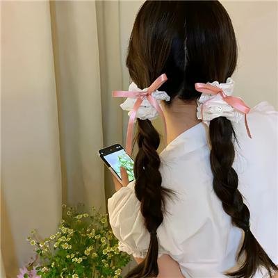 寻爱的女人
