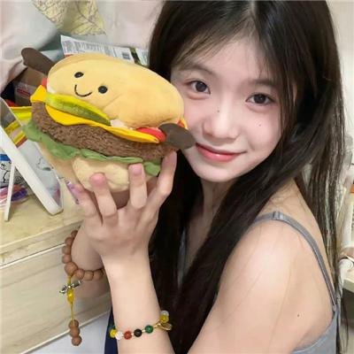 最后一个恶魔