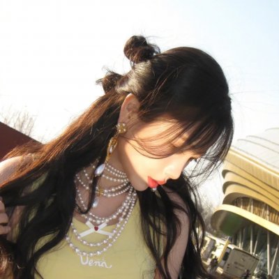 十七后 与青春化敌为友