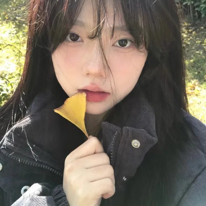 扑杀天使第一季
